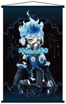 ツイステ】オルト（イグニハイド・ギア）について | ガラクタbox